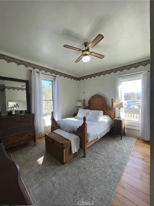 6986 Church Ave, Highland, CA 92346 - photo 30