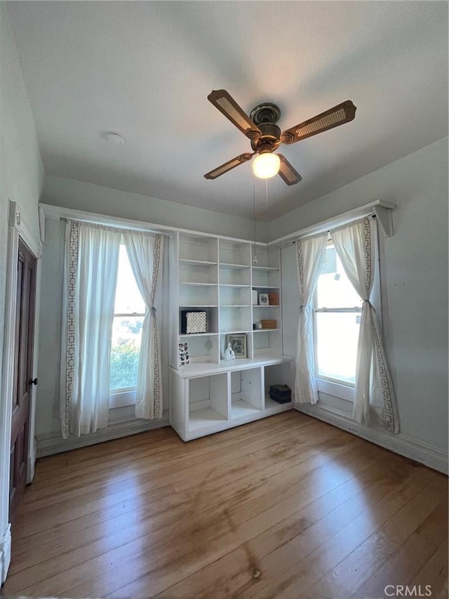 6986 Church Ave, Highland, CA 92346 - photo 29