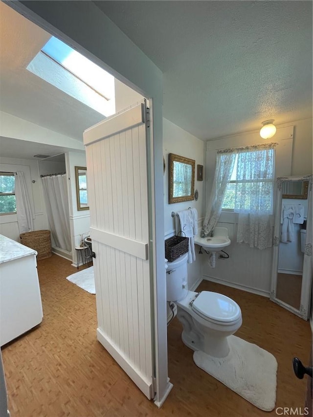 6986 Church Ave, Highland, CA 92346 - photo 21