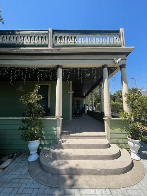 6986 Church Ave, Highland, CA 92346 - photo 56