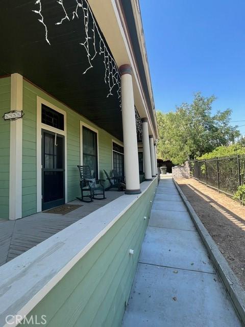 6986 Church Ave, Highland, CA 92346 - photo 57
