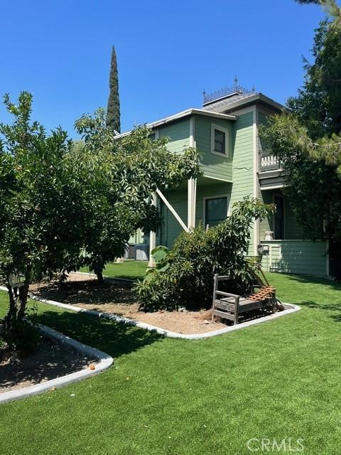 6986 Church Ave, Highland, CA 92346 - photo 49