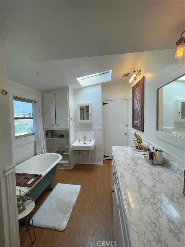 6986 Church Ave, Highland, CA 92346 - photo 19