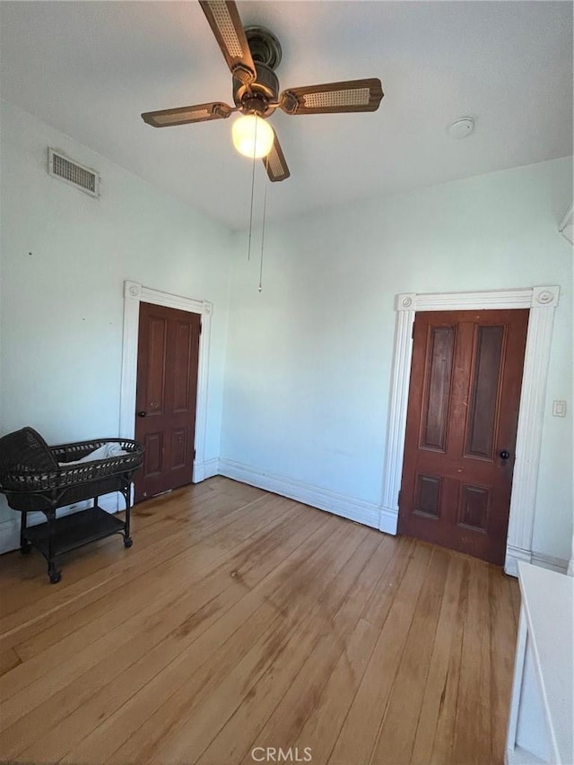 6986 Church Ave, Highland, CA 92346 - photo 27