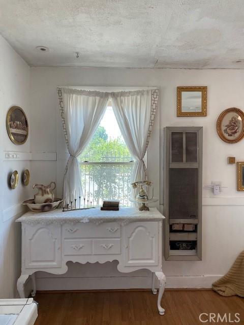 6986 Church Ave, Highland, CA 92346 - photo 10