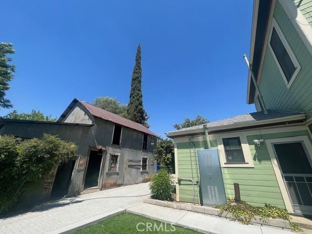 6986 Church Ave, Highland, CA 92346 - photo 41
