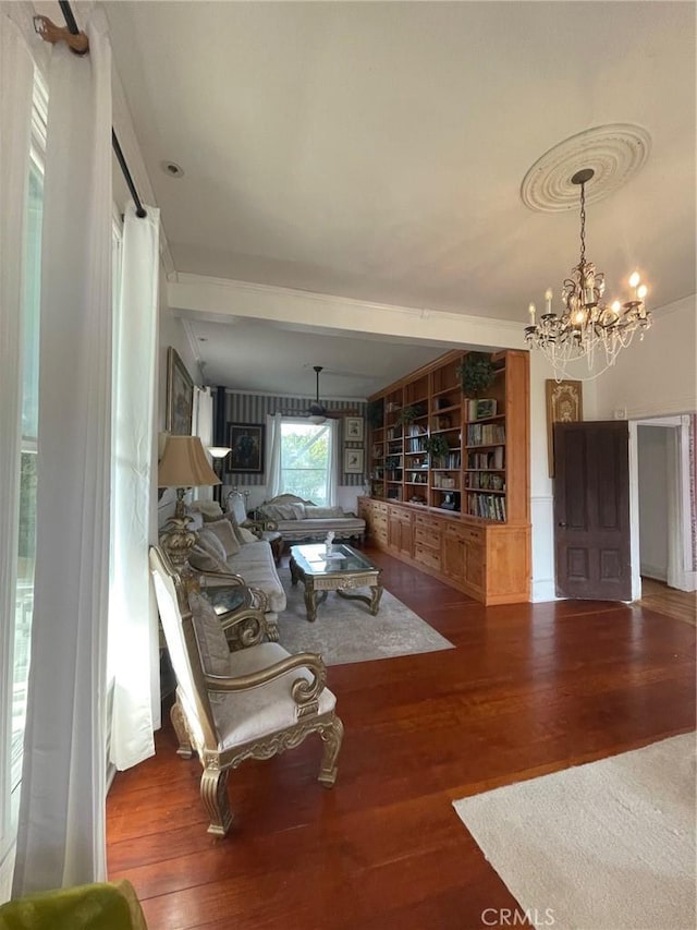 6986 Church Ave, Highland, CA 92346 - photo 2