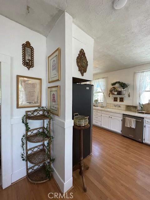 6986 Church Ave, Highland, CA 92346 - photo 12