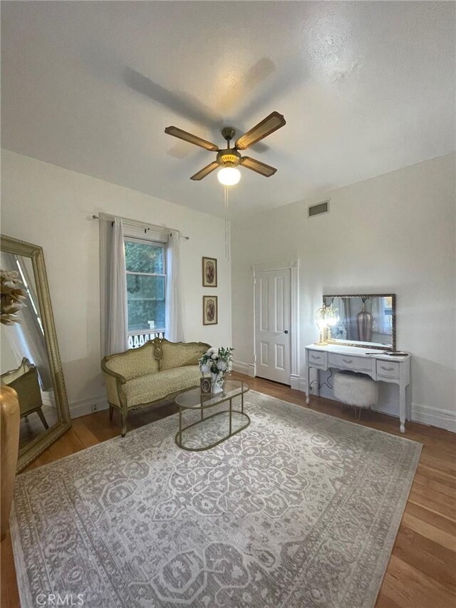 6986 Church Ave, Highland, CA 92346 - photo 23