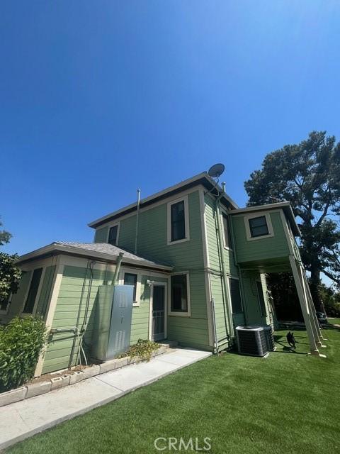 6986 Church Ave, Highland, CA 92346 - photo 38