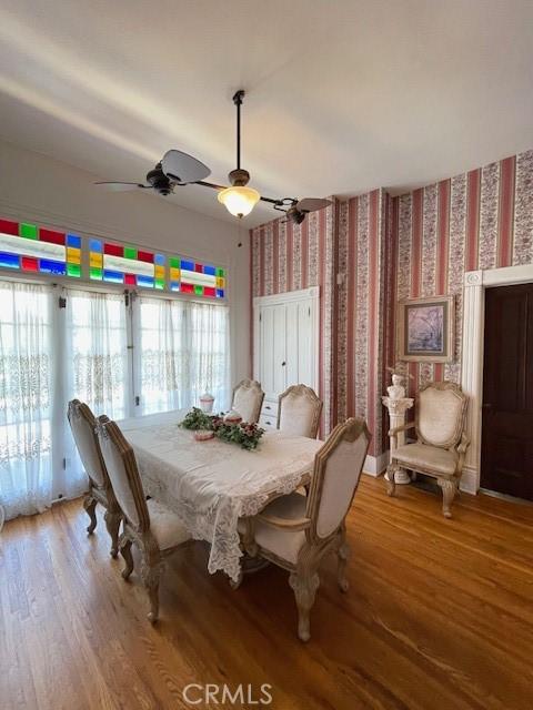6986 Church Ave, Highland, CA 92346 - photo 7
