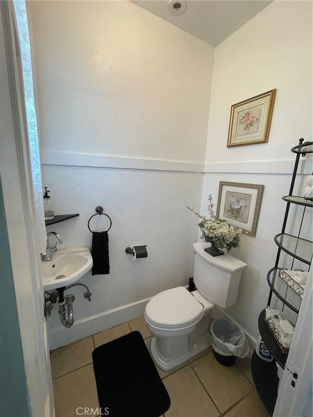 6986 Church Ave, Highland, CA 92346 - photo 15