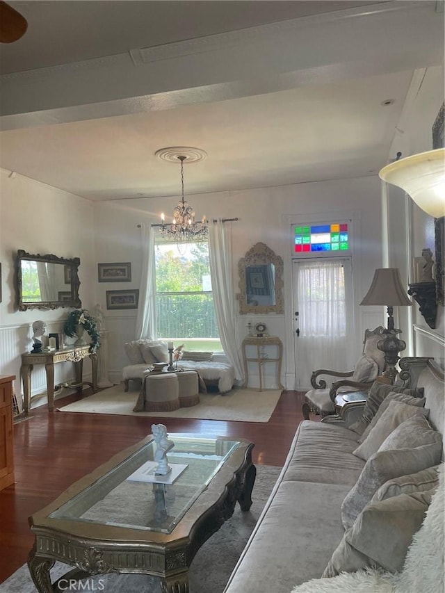 6986 Church Ave, Highland, CA 92346 - photo 4