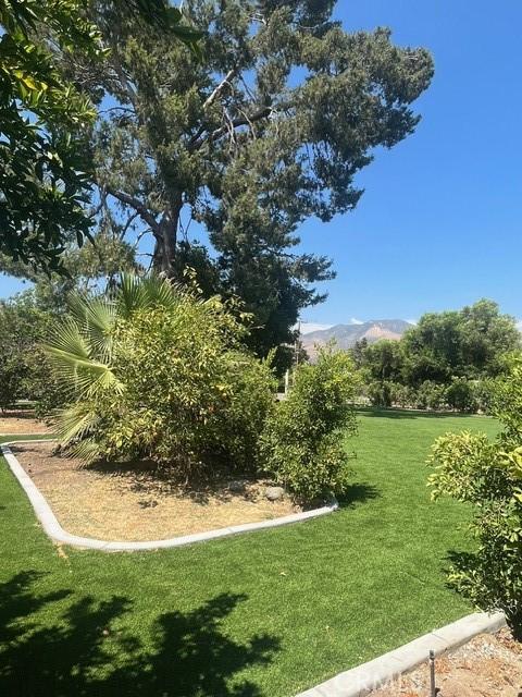 6986 Church Ave, Highland, CA 92346 - photo 54