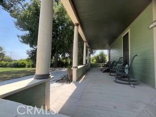 6986 Church Ave, Highland, CA 92346 - photo 35