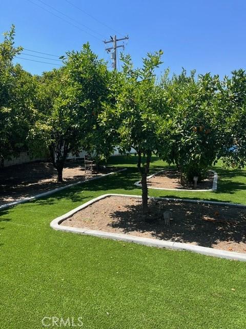 6986 Church Ave, Highland, CA 92346 - photo 51