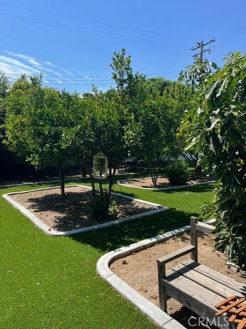 6986 Church Ave, Highland, CA 92346 - photo 55