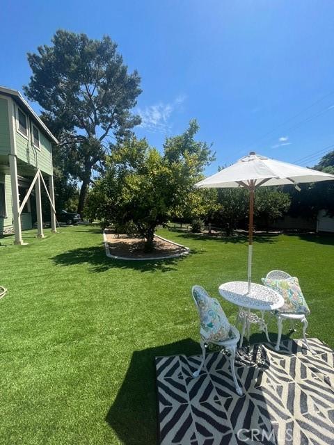6986 Church Ave, Highland, CA 92346 - photo 40