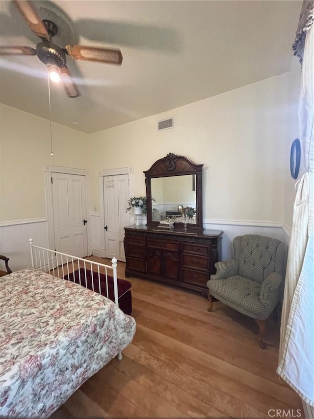 6986 Church Ave, Highland, CA 92346 - photo 25