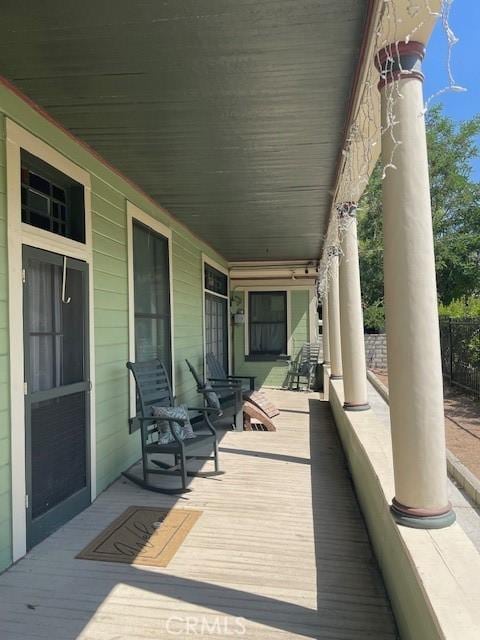 6986 Church Ave, Highland, CA 92346 - photo 36
