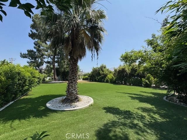 6986 Church Ave, Highland, CA 92346 - photo 46