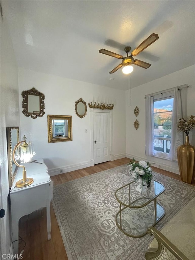6986 Church Ave, Highland, CA 92346 - photo 22