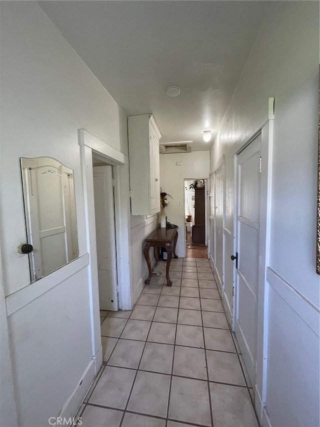 6986 Church Ave, Highland, CA 92346 - photo 14