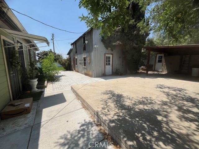 6986 Church Ave, Highland, CA 92346 - photo 42