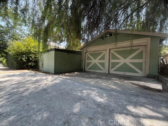 6986 Church Ave, Highland, CA 92346 - photo 43
