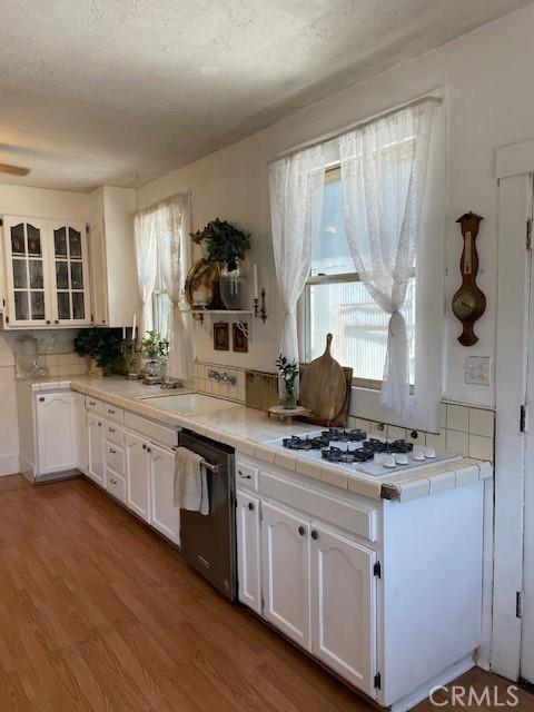 6986 Church Ave, Highland, CA 92346 - photo 13