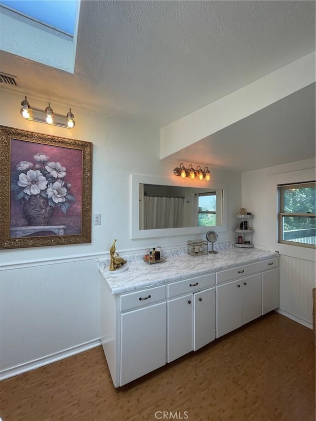6986 Church Ave, Highland, CA 92346 - photo 20