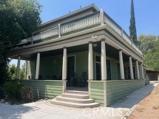 6986 Church Ave, Highland, CA 92346 - photo 33