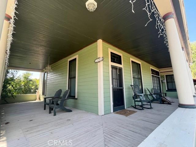 6986 Church Ave, Highland, CA 92346 - photo 37