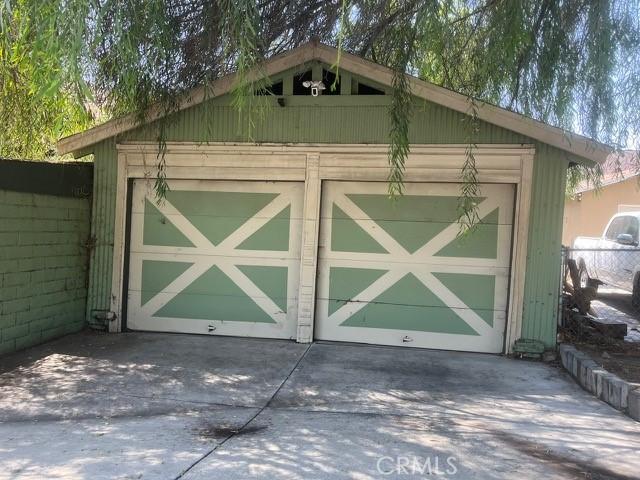 6986 Church Ave, Highland, CA 92346 - photo 44