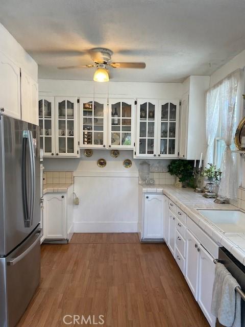 6986 Church Ave, Highland, CA 92346 - photo 11