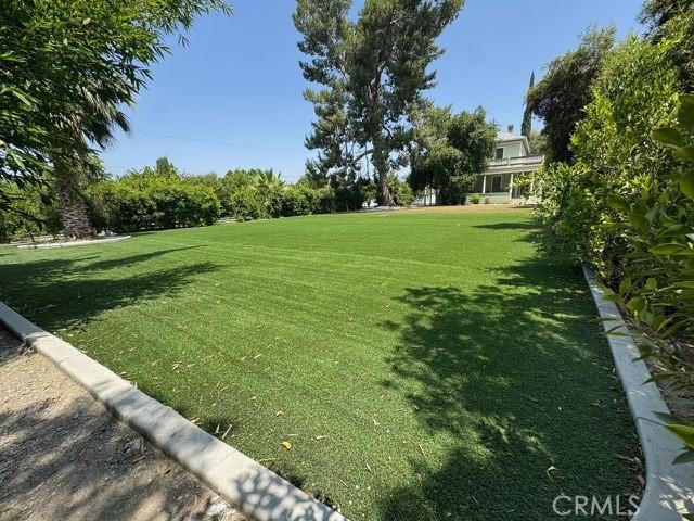 6986 Church Ave, Highland, CA 92346 - photo 45