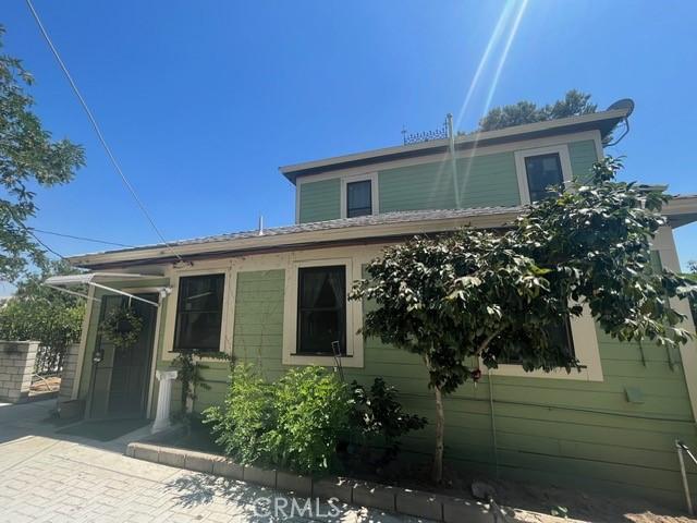 6986 Church Ave, Highland, CA 92346 - photo 39