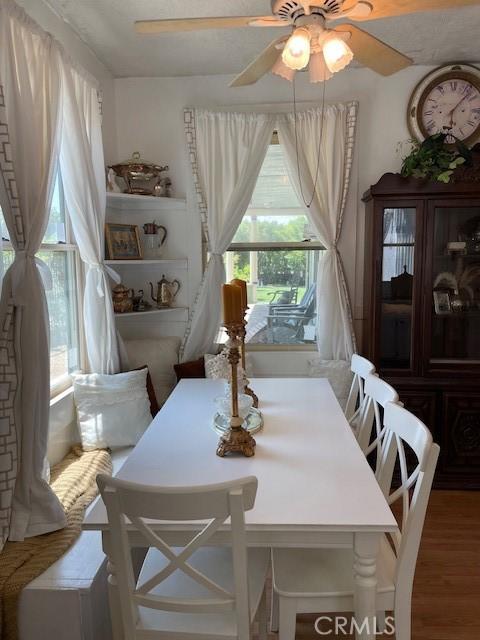 6986 Church Ave, Highland, CA 92346 - photo 9