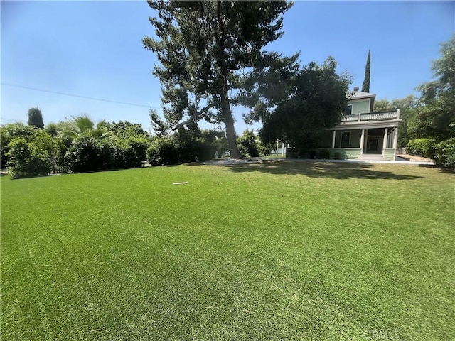 6986 Church Ave, Highland, CA 92346 - photo 1