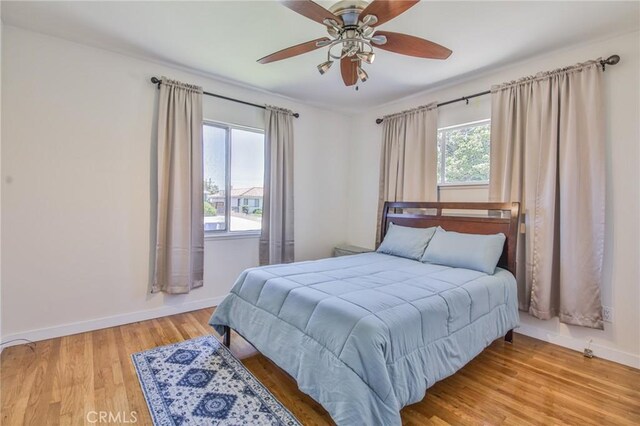 12122 Goldendale Dr, La Mirada, CA 90638 - photo 18