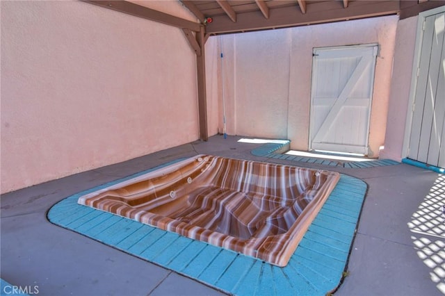 12122 Goldendale Dr, La Mirada, CA 90638 - photo 36