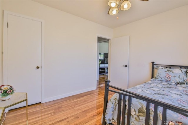 12122 Goldendale Dr, La Mirada, CA 90638 - photo 17