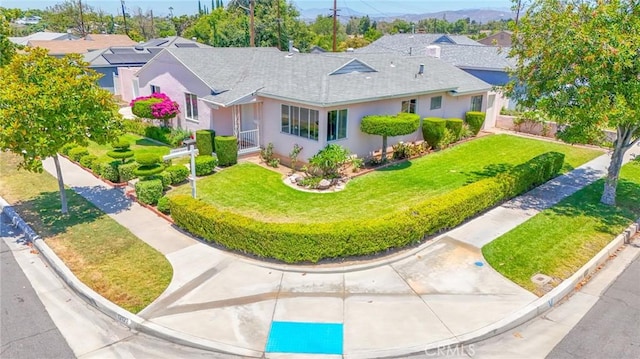 12122 Goldendale Dr, La Mirada, CA 90638 - photo 28