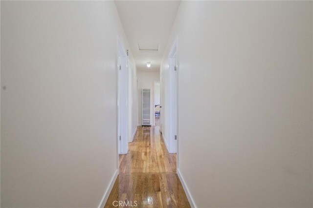 12122 Goldendale Dr, La Mirada, CA 90638 - photo 24