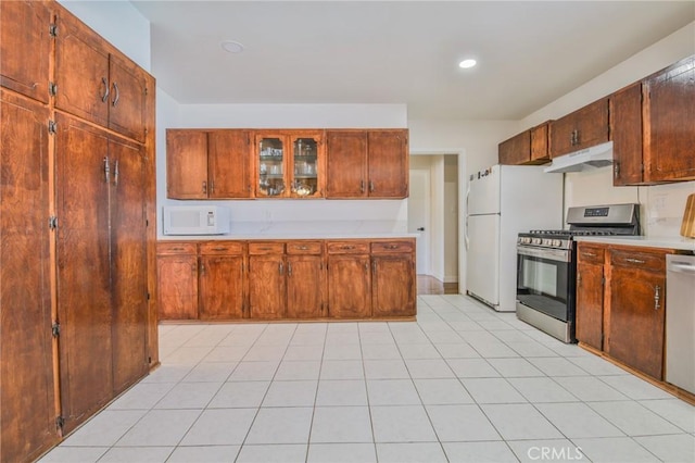 12122 Goldendale Dr, La Mirada, CA 90638 - photo 6