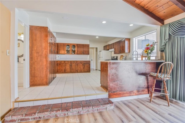 12122 Goldendale Dr, La Mirada, CA 90638 - photo 9