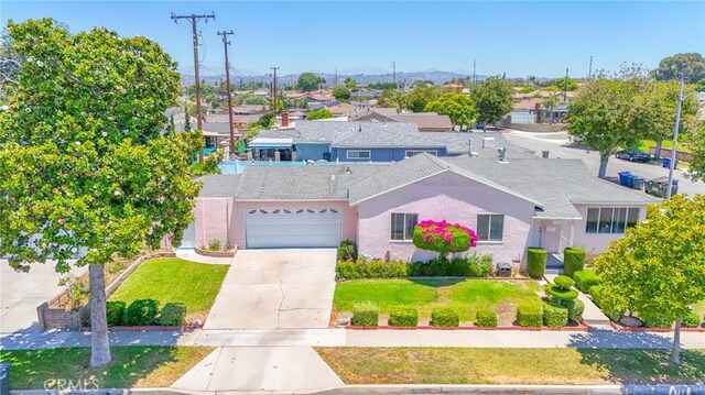 12122 Goldendale Dr, La Mirada, CA 90638 - photo 29