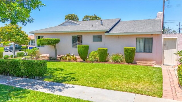 12122 Goldendale Dr, La Mirada, CA 90638 - photo 26