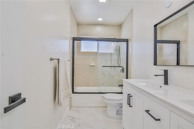12122 Goldendale Dr, La Mirada, CA 90638 - photo 21