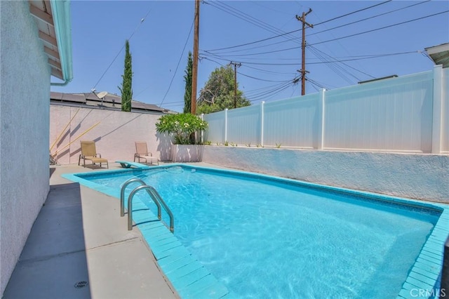 12122 Goldendale Dr, La Mirada, CA 90638 - photo 34